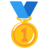 cheatpokerv yang memenangkan medali emas internasional pertamanya
